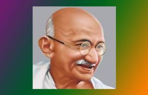 Who is the Father of India Who is the Father of India