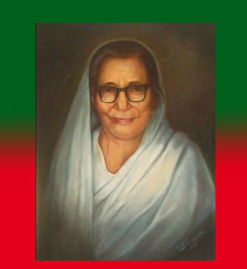 অসমীয়া সাহিত্যত মহিলাৰ অৱদান 1 অসমীয়া সাহিত্যত মহিলাৰ অৱদান