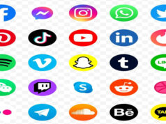 সামাজিক মাধ্যম আৰু বর্তমান সমাজত ইয়াৰ প্ৰভাৱ ৰচনা সামাজিক মাধ্যম আৰু বর্তমান সমাজত ইয়াৰ প্ৰভাৱ ৰচনা