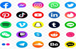 সামাজিক মাধ্যম আৰু বর্তমান সমাজত ইয়াৰ প্ৰভাৱ ৰচনা সামাজিক মাধ্যম আৰু বর্তমান সমাজত ইয়াৰ প্ৰভাৱ ৰচনা