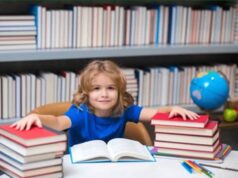 সাহিত্য অধ্যয়নৰ প্ৰয়োজনীয়তা ৰচনা সাহিত্য অধ্যয়নৰ প্ৰয়োজনীয়তা ৰচনা