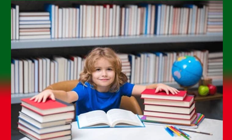 সাহিত্য অধ্যয়নৰ প্ৰয়োজনীয়তা ৰচনা 1 সাহিত্য অধ্যয়নৰ প্ৰয়োজনীয়তা ৰচনা